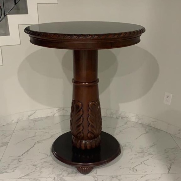 Other - Mesa / table